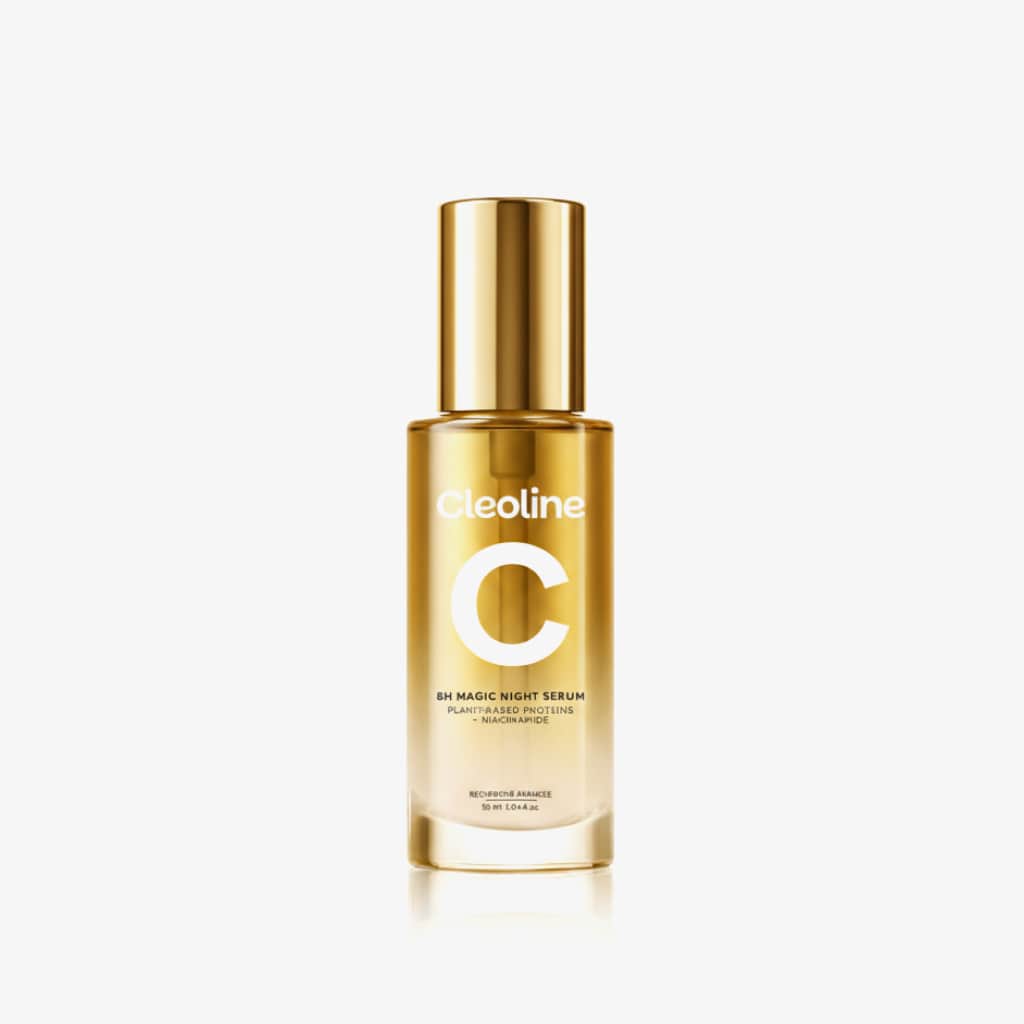 Home Beauty Product Image 11 Min